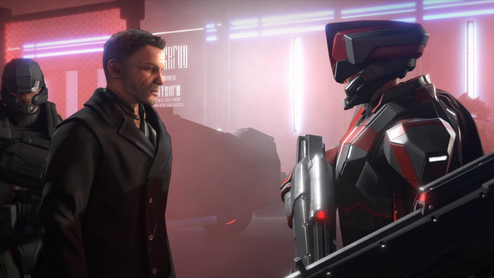 Image du produit 2K Games XCOM 2 (Xbox One S, EN)