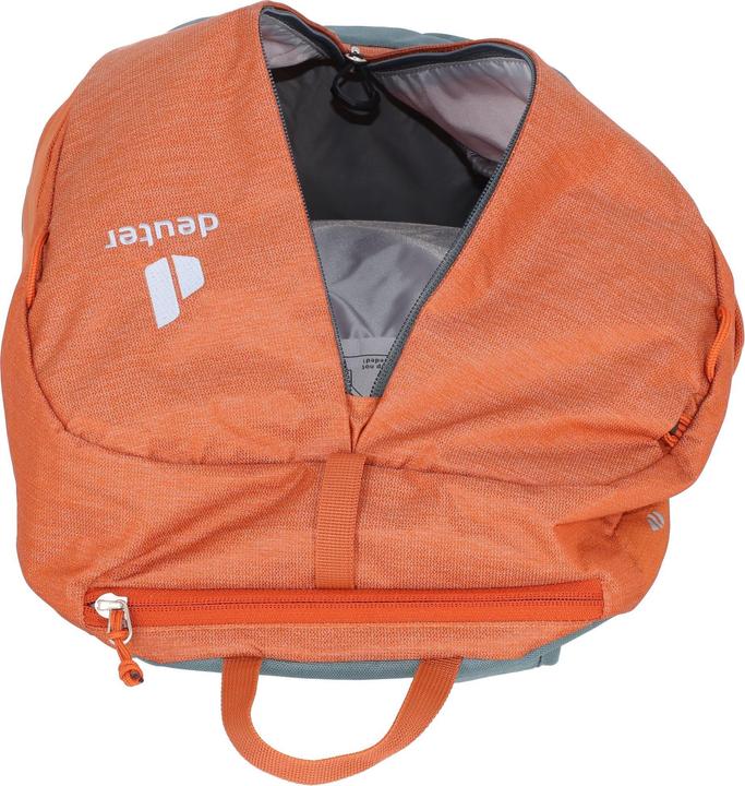 Actual product image Deuter AC Lite 17 (17 l)