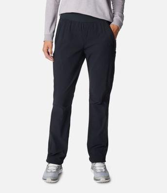 Image du produit Columbia Leslie Falls Pull-On Pant (XS)