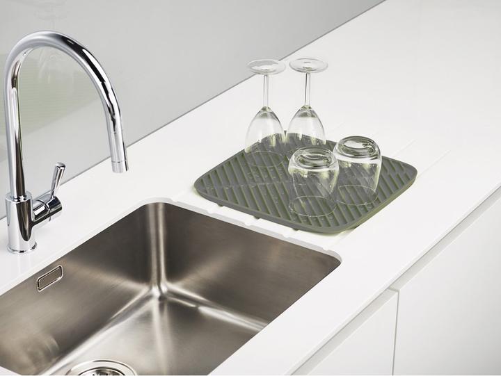 Produktbild Joseph Joseph Flume