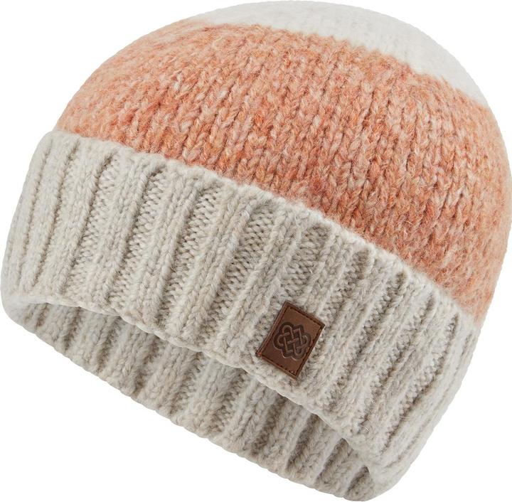 Sherpa Adventure Gear Tenbu (One Size)
