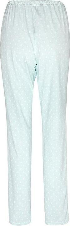 Produktbild Rösch Pyjama (48)