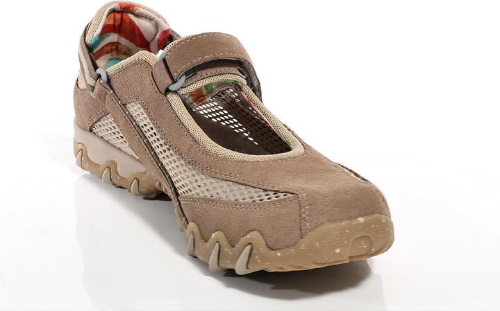 Image du produit Allrounder by Mephisto Schuh Niro (41)