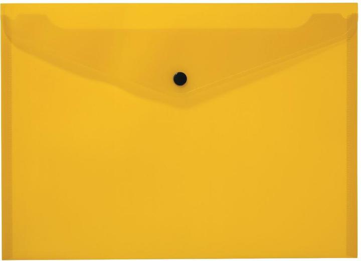 Giallo