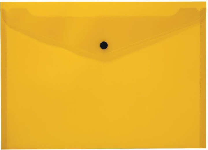 Actual product image Kolma Document bag Easy (A4, 5 x)