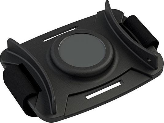 Image du produit Guardian Angel Ersatz Magnet-Basisplatte mit Klettverschluss