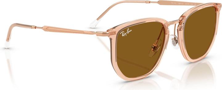 Immagine prodotto Ray Ban RB4451