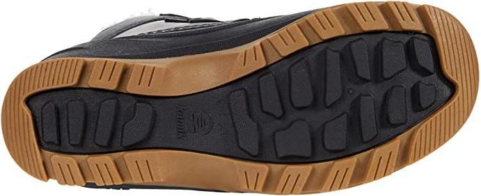 Actual product image Kamik SNOWGEMLO - 59959 (42)