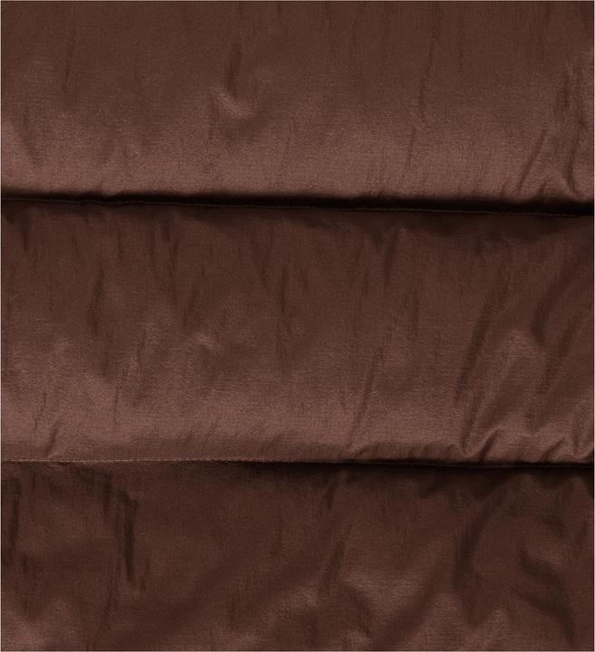 Immagine prodotto Jack Wolfskin Nebelhorn Down Hoody M (XL)