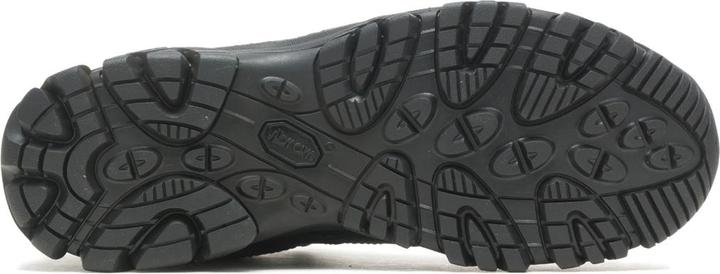 Image du produit Merrell Moab 3 Mid Tactical Wp (43.5)