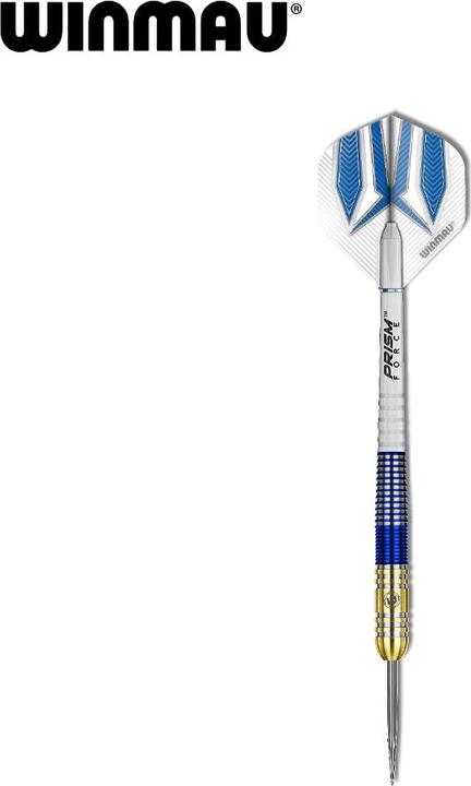 Produktbild Winmau Steeldarts Steve Beaton (24 g)