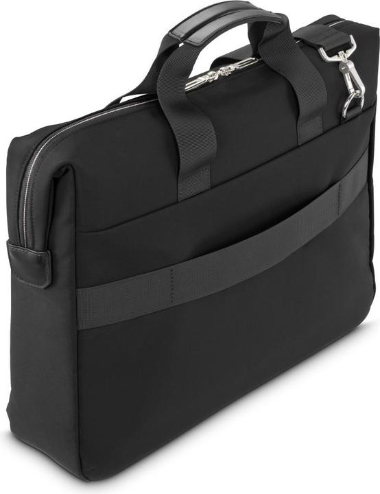 Produktbild Hama Ultimate", 34 - 36 cm (13,3" - 14,1 (14.10", Universal)