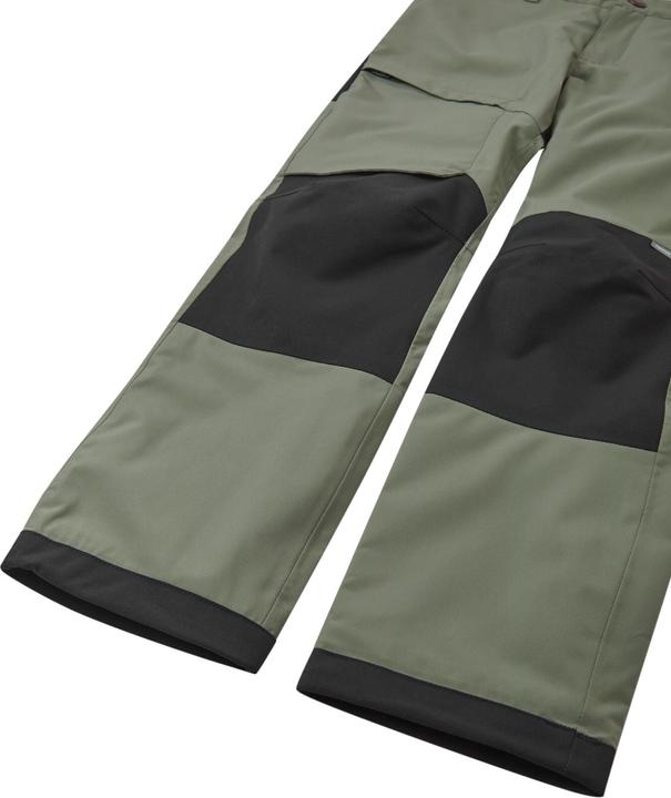 Immagine prodotto Reima Sampu per bambini (146)