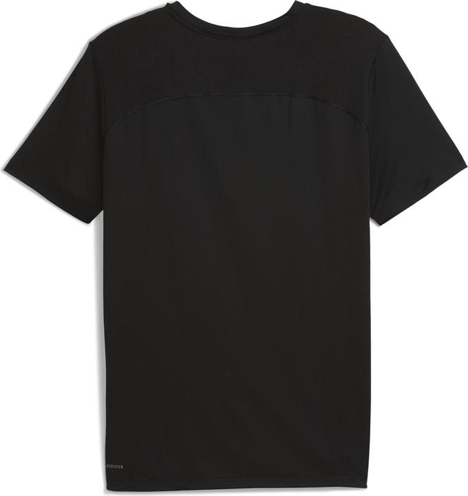 Actual product image Puma M Cloudspun Tee (XXL)