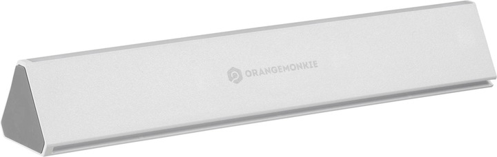 Actual product image Orangemonkie Foldio Halo Bar (Further accessories)