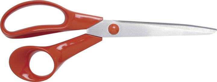 Image du produit Fiskars Classique (21 cm)
