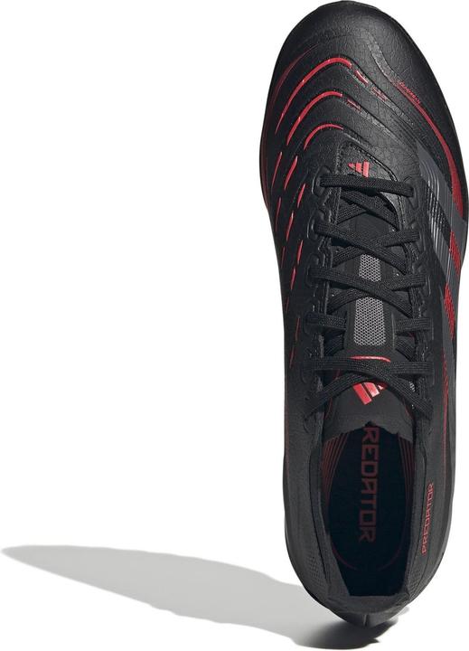 Productafbeelding adidas Predator League TF-Schuhe (44 2/3)