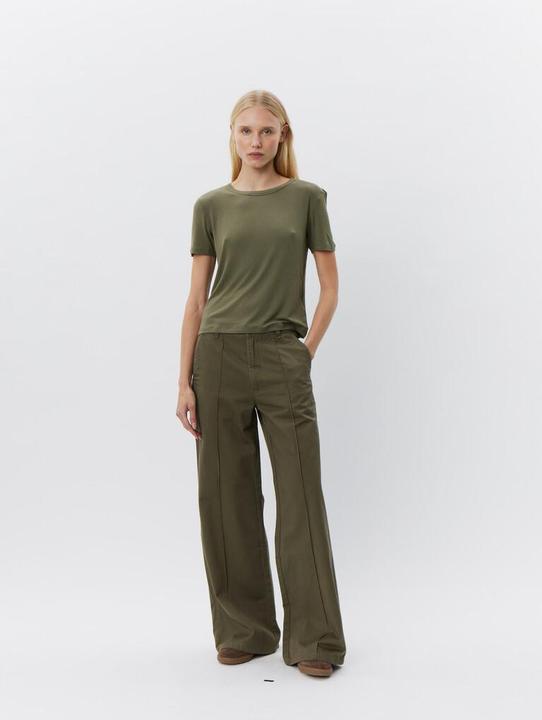 Produktbild Sofie Schnoor Nataliasw (M)