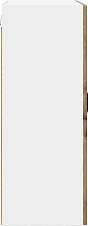 Immagine prodotto vidaXL Küchenschrank (31 x 60 x 80 cm)