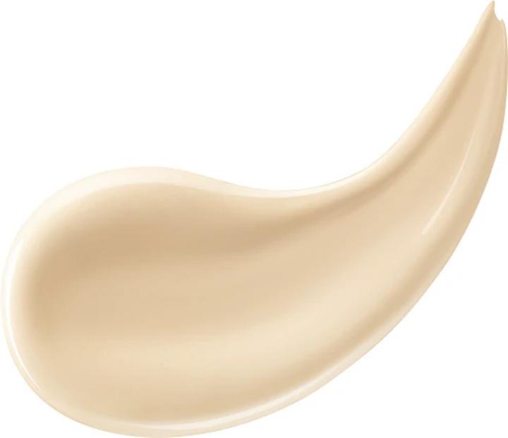 Produktbild Lancôme Teint Miracle (#02 Lys Rose)