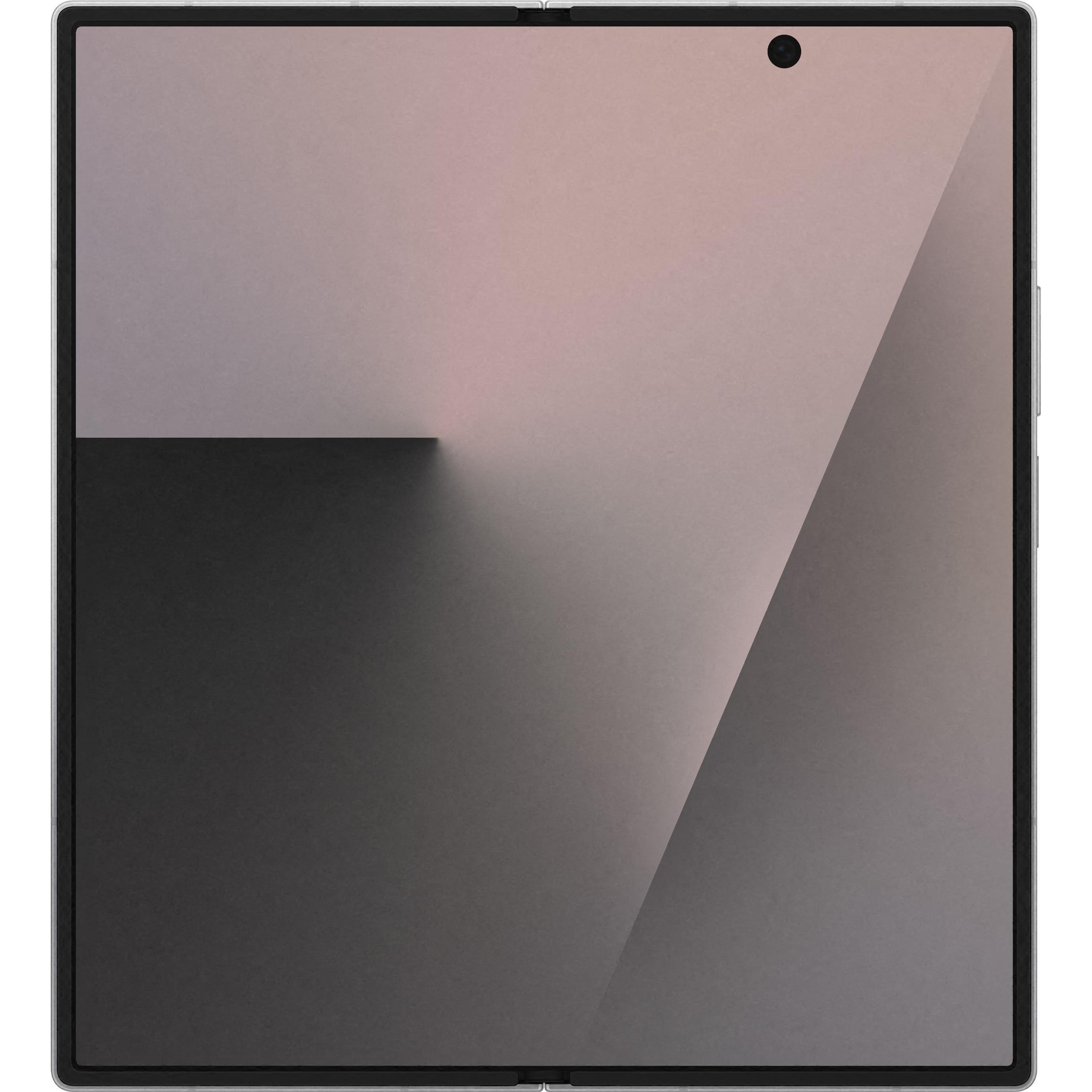 0197ee40-163a-702f-ac4e-