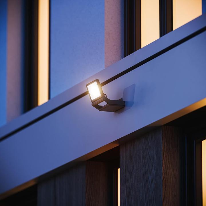 Image du produit Steinel Projecteur à LED (6093 lm)