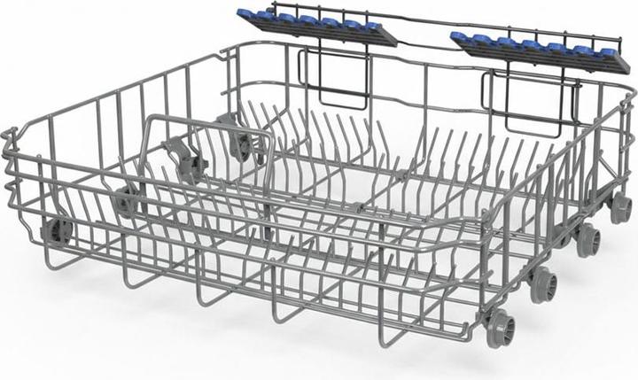 Produktbild Kibernetik MasterSeries GRE603