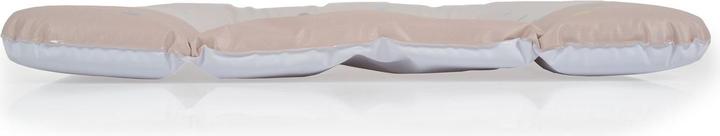 Produktbild Cangaroo Wickelauflage Soft 50 x 70 cm