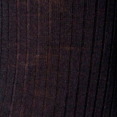 Produktbild Falke No. 7 KH (Einzelpack, 41 - 42)