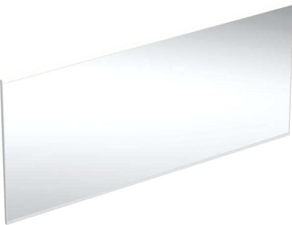 Produktbild Geberit Option Plus Square Lichtspiegel, direkte und indirekte Beleuchtung, Breite 160 cm, 502.787. (160 x 170.5 cm)