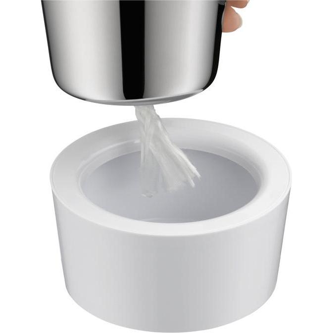 WMF Gourmet (3201006400)