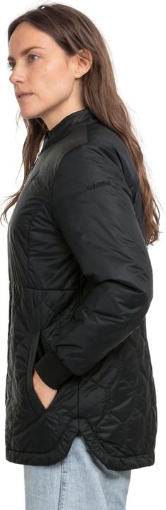 Produktbild Schöffel Ins Jacket Style Malkay WMS (M)