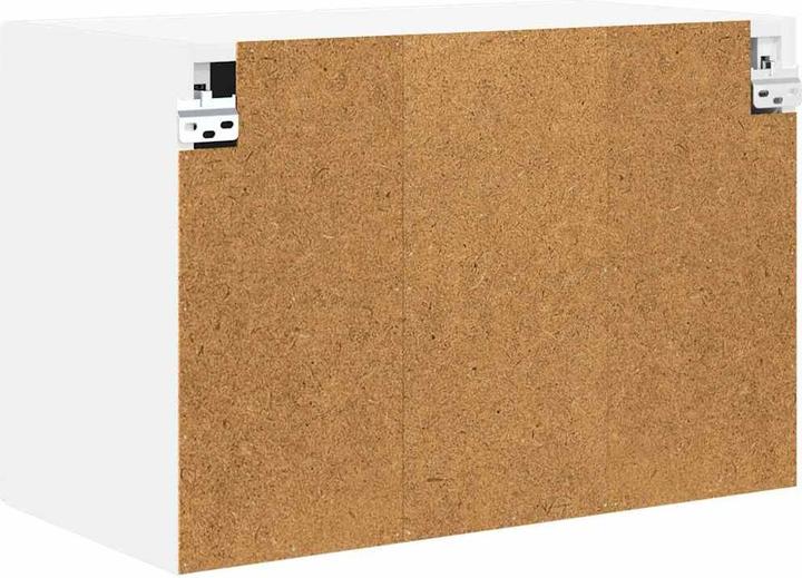 Actual product image vidaXL Küchenschrank (31 x 60 x 40 cm)