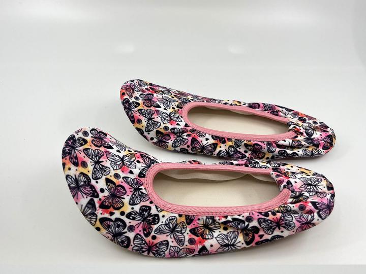 Image du produit KayBee Geräteturnschuhe NGS design (25)