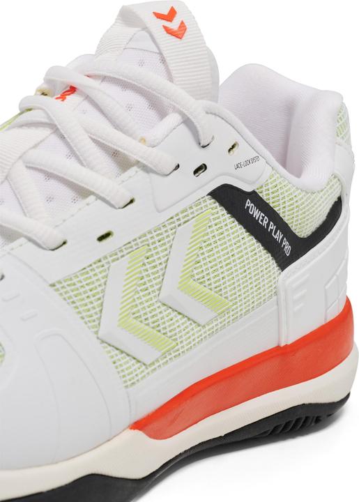 Produktbild hummel Power Play Pro (39.5)