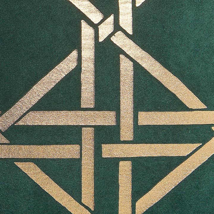 Image du produit Beliani Cassia (45 x 45 cm)