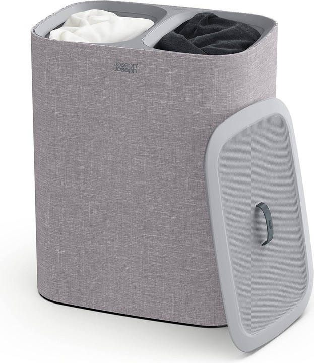 Image du produit Joseph Joseph Tota (90 l)