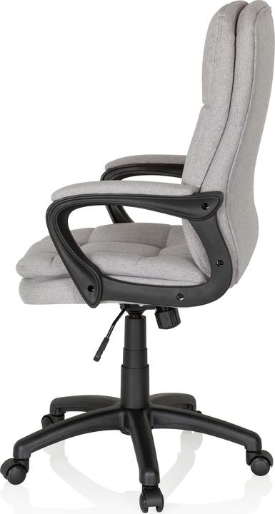 Produktbild MyBuero RELAX CX 120