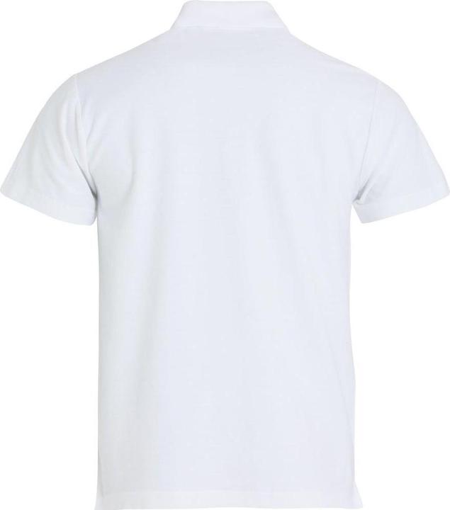 Produktbild Clique Basic Poloshirt (XS)