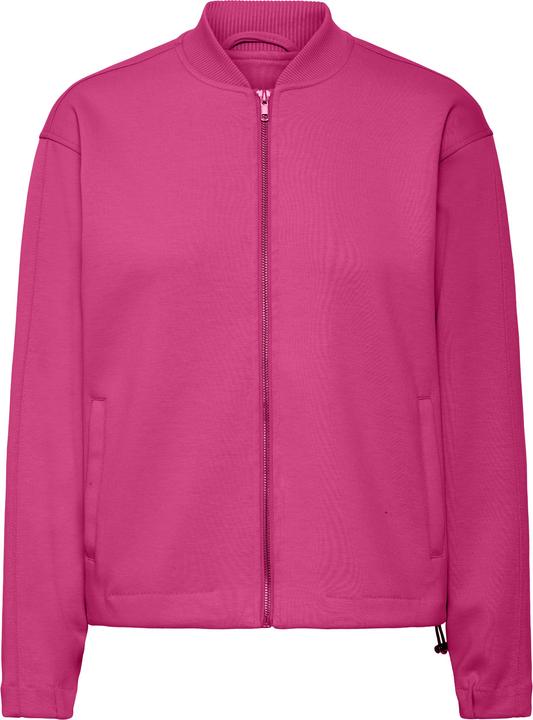 Actual product image Ichi Kate Neo (M)