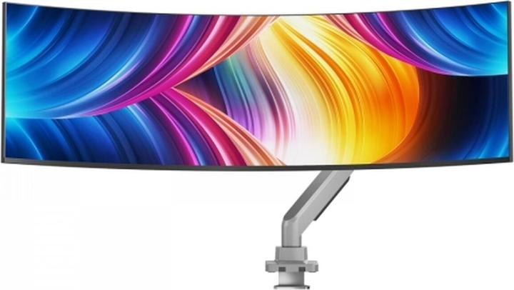 Image du produit V7 DM1HDS (Tables, 49", 15 kg)