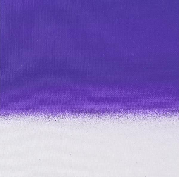 Produktbild Amsterdam Sprühfarbe (Ultramarinviolett, 0.40 l)