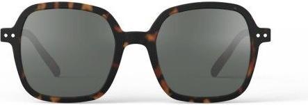 Actual product image Izipizi Sun #Office