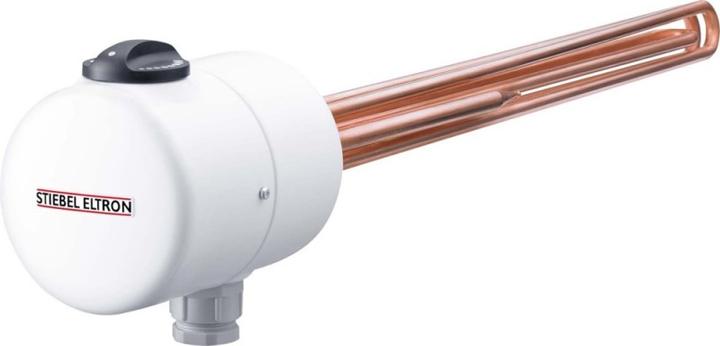 Stiebel Eltron BGC/45