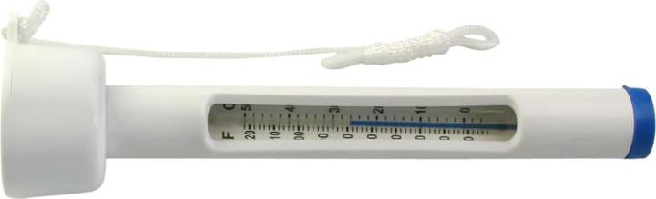 Immagine prodotto Planet Pool Termometro galleggiante