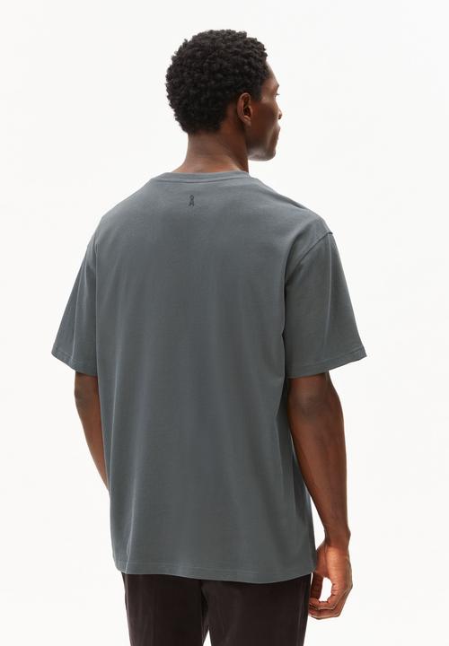 Actual product image Armedangels Maarkos Heavy Weight (L)