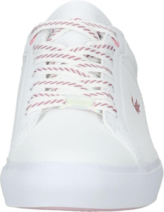 Produktbild Lacoste Powercourt (40.5)