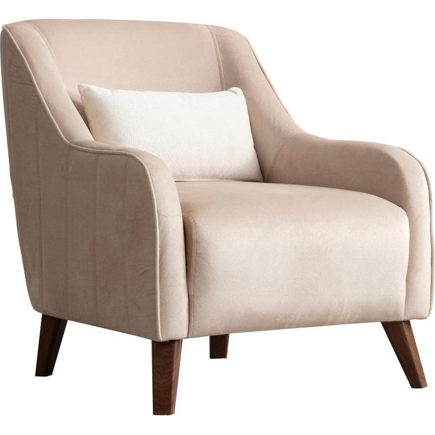 Atelier del Sofa, Sessel, Buhara