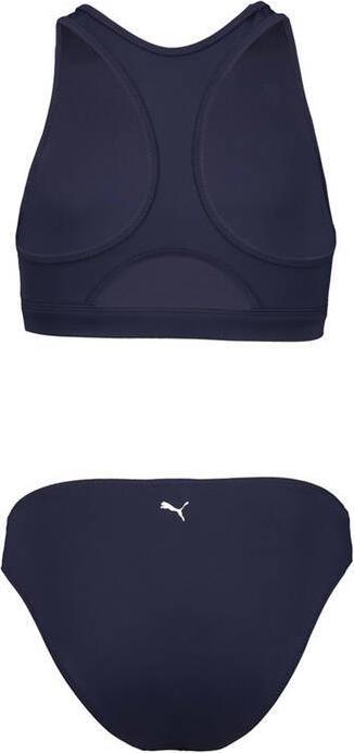 Immagine prodotto Puma Girls Swim Bikini-Set (128)