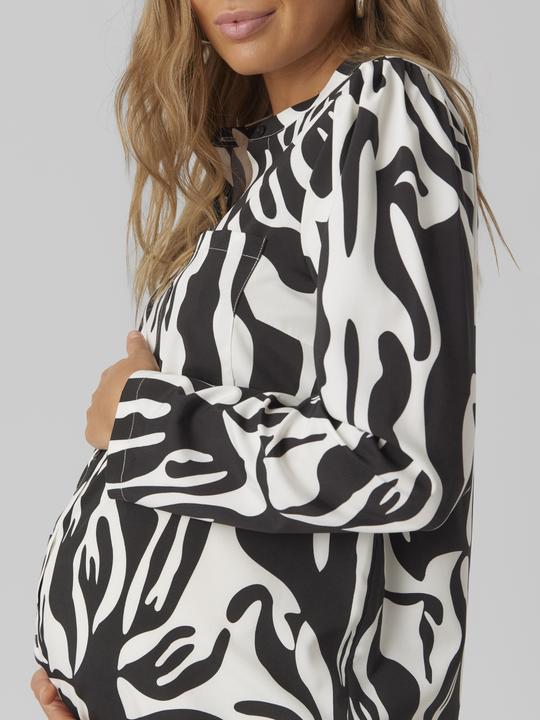 Immagine prodotto Mamalicious Camicia premaman (XL)